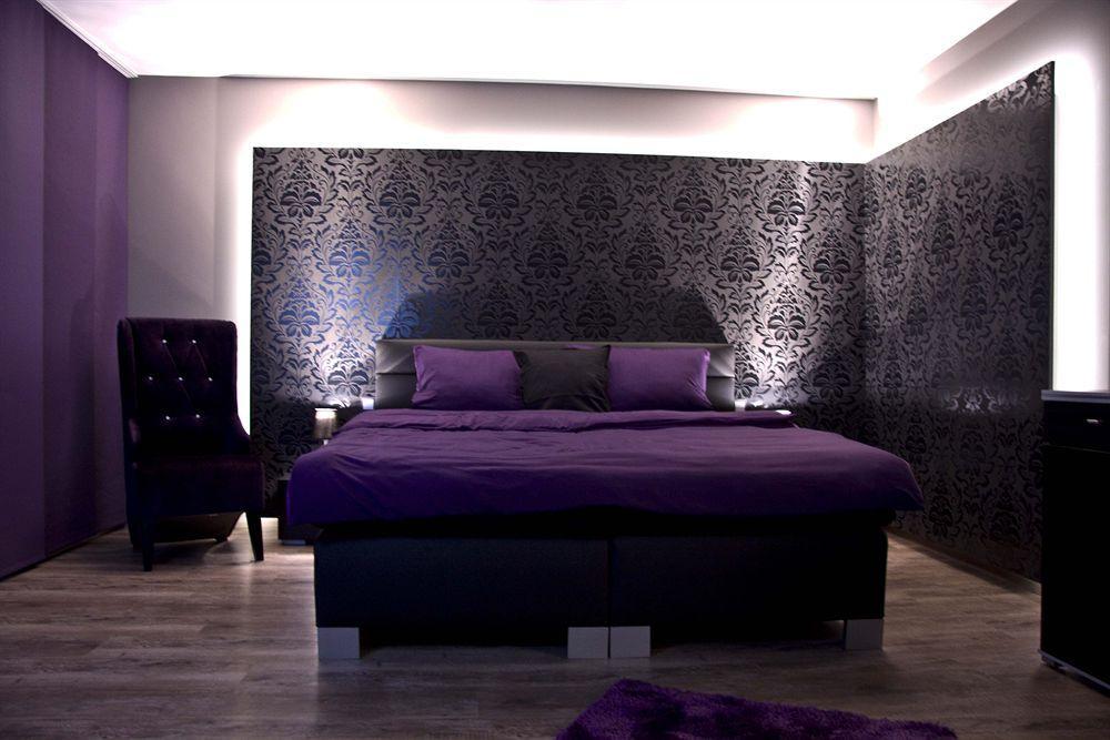 1St Floor Koeln Apartment Luaran gambar