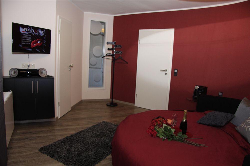 1St Floor Koeln Apartment Luaran gambar