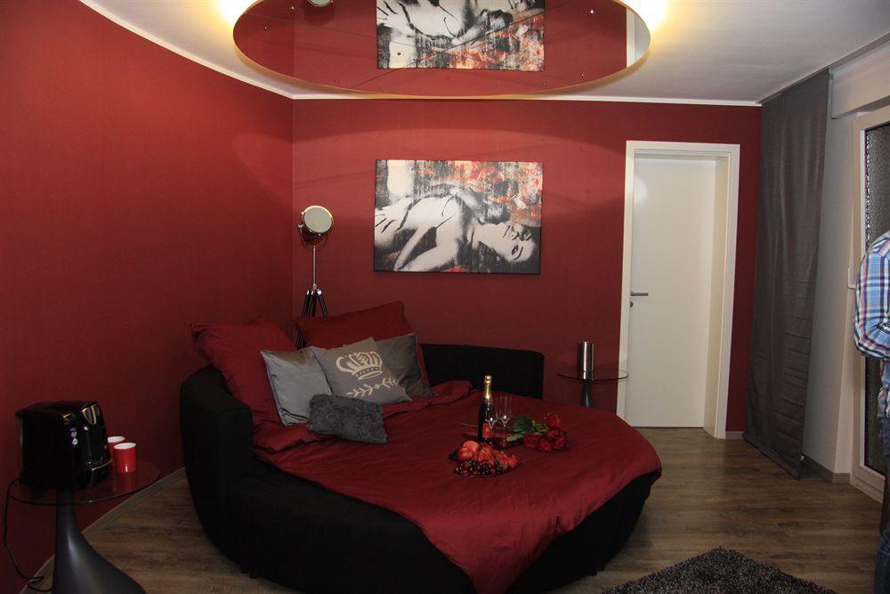 1St Floor Koeln Apartment Luaran gambar