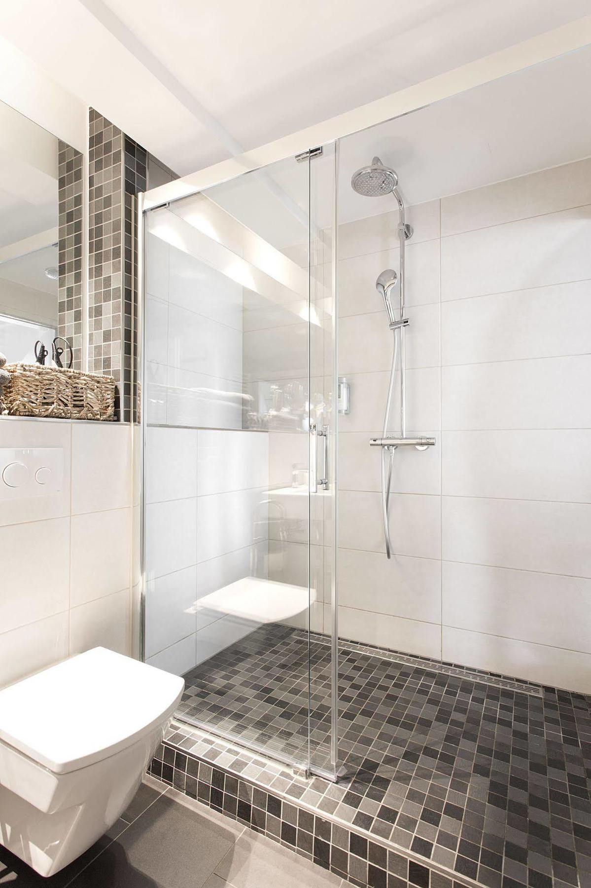 1St Floor Koeln Apartment Luaran gambar